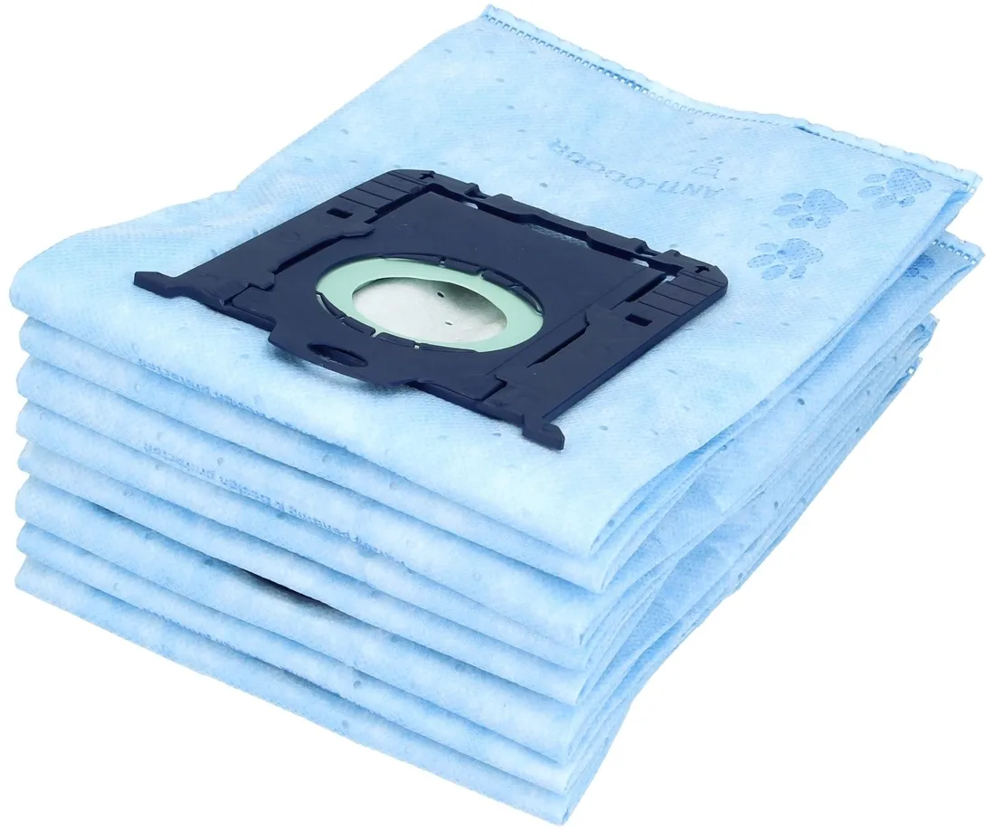 worki-s-bag-anti-odour-e203s-e203-electrolux-8szt