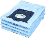 worki-s-bag-anti-odour-e203s-e203-electrolux-8szt-marka-odkurzacza-electrolux