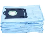 worki-s-bag-anti-odour-e203s-e203-electrolux-8szt-producent-electrolux