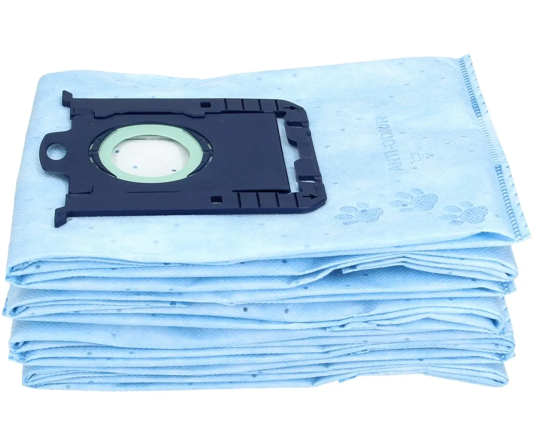 worki-s-bag-anti-odour-e203s-e203-electrolux-8szt
