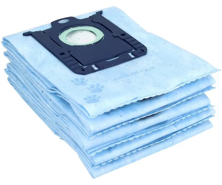 worki-s-bag-anti-odour-e203s-e203-electrolux-8szt-model-el161835