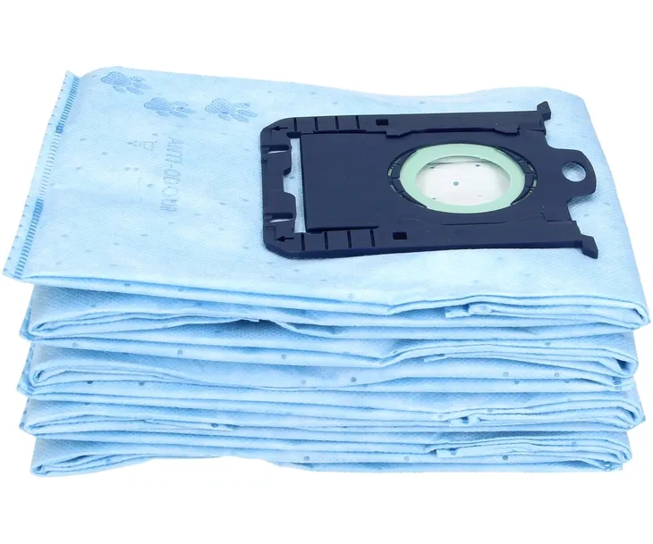 worki-s-bag-anti-odour-e203s-e203-electrolux-8szt-liczba-sztuk-8-szt