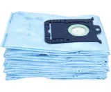 worki-s-bag-anti-odour-e203s-e203-electrolux-8szt-liczba-sztuk-8-szt