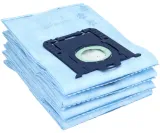 worki-s-bag-anti-odour-e203s-e203-electrolux-8szt-rodzaj-oryginal