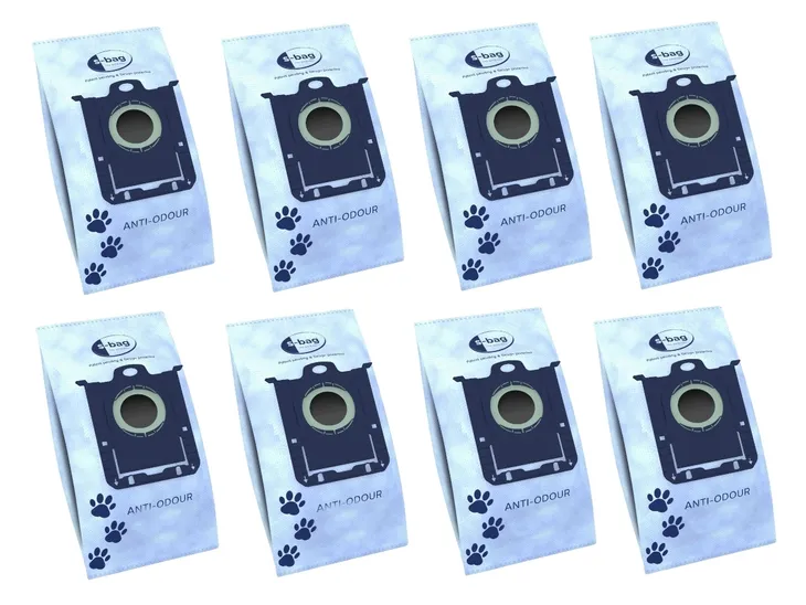 worki-s-bag-anti-odour-e203s-e203-electrolux-8szt-filtr-nie