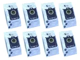 worki-s-bag-anti-odour-e203s-e203-electrolux-8szt-filtr-nie