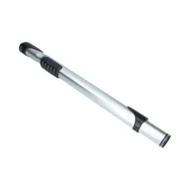 rura-teleskopowa-odkurzacza-electrolux-aeg-ultra-one-silencer-oryginal