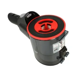 pojemnik-na-kurz-do-odkurzacza-bosch-unlimited-12040144