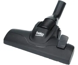 szczotka-ssawka-kombi-odkurzacza-beko-vco42701ar
