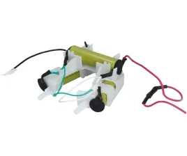 akumulatory-do-odkurzacza-electrolux-ergorapido