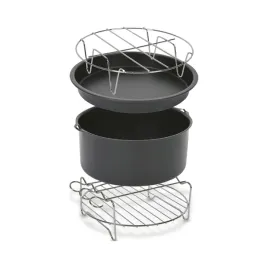 zestaw-akcesoria-do-airfryera-tefal-serii-easy-fry-xl-or-forma-tacka-ruszt