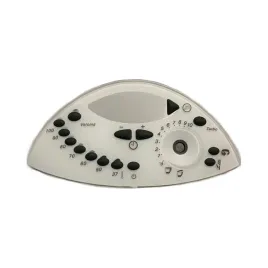 panel-sterujacy-front-z-przyciskami-do-robota-thermomix-tm31