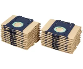 komplet-workow-electrolux-s-bag-classic-e200b-20szt-or-oryginalne