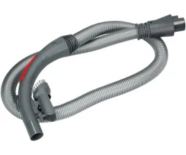 candy-waz-rura-do-odkurzacza-candy-35601652