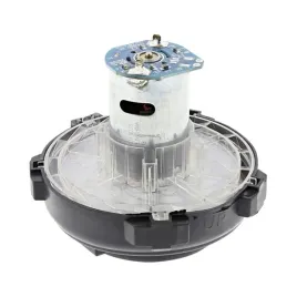 silnik-do-odkurzacza-electrolux-ergorapido-or-zb13er-eer7allrgy-eer75stm