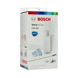 zestaw-do-konserwacji-ekspresu-bosch-tcz8004a