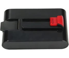 bateria-222v-2200mah-do-odkurzacza-bezprzewodowego-adler-ad7048-oryginal