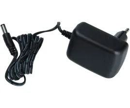 ladowarka-zasilacz-do-odkurzacza-aeg-electrolux-ergorapido-unirapido-zb2803