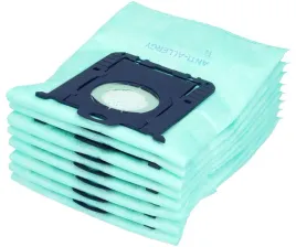 worek-do-odkurzacza-syntetyczny-kl98194ud-8-szt