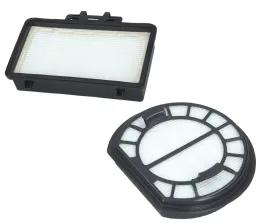 filtry-hepa-2szt-odkurzacza-electrolux-oryginalne-or-ec414t-ec41anim-ec412sw