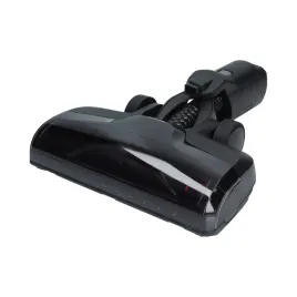 elektroszczotka-electrolux-shmn36-srebrna-do-odkurzacza-pure-f9