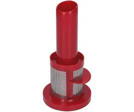 filtr-pojemnika-na-kurz-odkurzacza-hoover-h-free-500