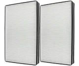 filtr-do-rekuperatora-neoprofi-2szt