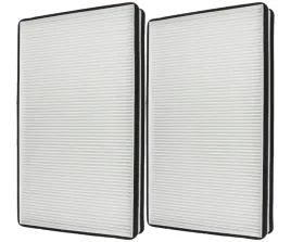 filtr-do-rekuperatora-neoprofi-2szt