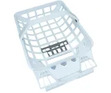 kosz-do-suszenia-electrolux-opti-flow-bialy