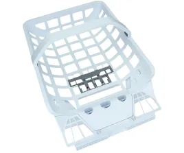 kosz-do-suszenia-electrolux-opti-flow-bialy