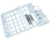 kosz-do-suszenia-obuwia-electrolux-perfectcare-kolor-dominujacy-bialy