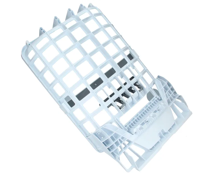 kosz-do-suszenia-obuwia-electrolux-perfectcare-przeznaczenie-suszarka-do-ubran