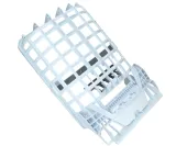 kosz-do-suszenia-obuwia-electrolux-perfectcare-przeznaczenie-suszarka-do-ubran