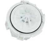 pompa-spustowa-blp24-2-do-zmywarki-electrolux
