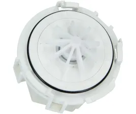 pompa-spustowa-blp24-2-do-zmywarki-electrolux