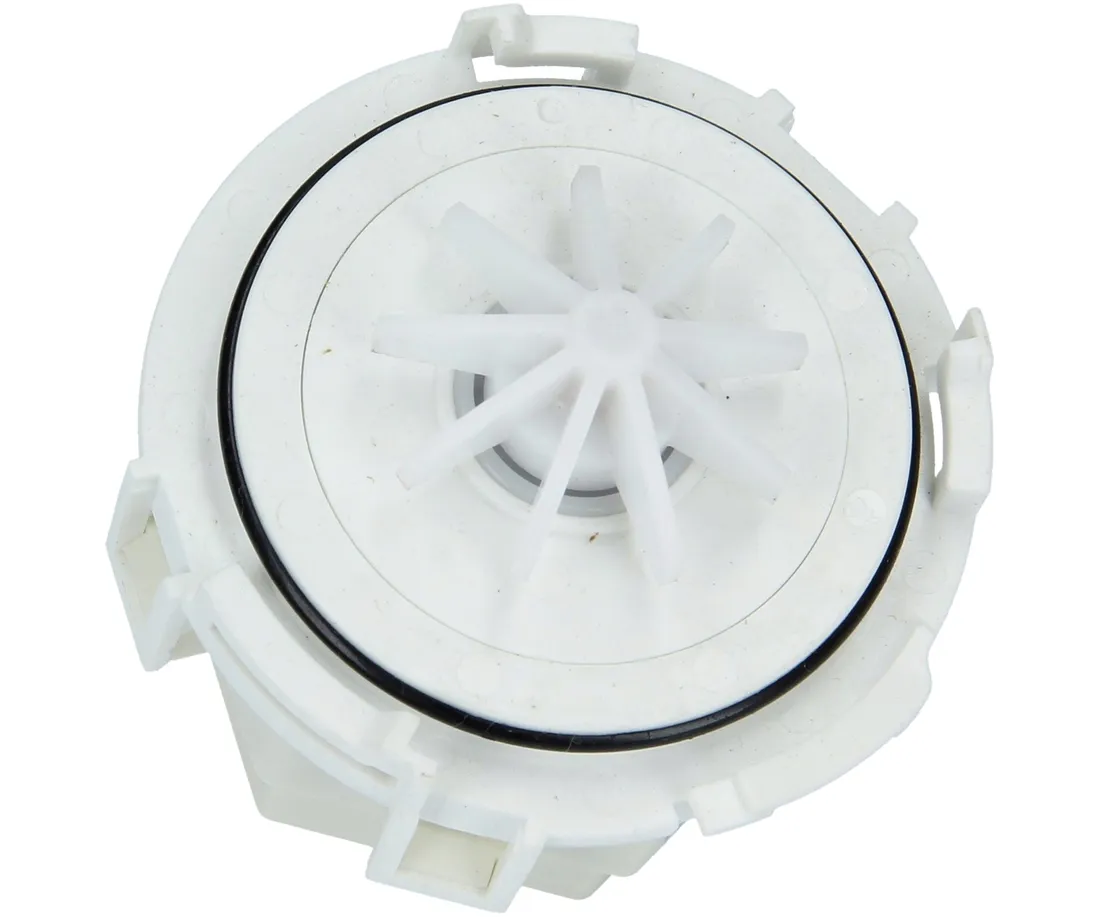 pompa-spustowa-blp24-2-do-zmywarki-electrolux