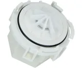 pompa-spustowa-zmywarki-electrolux-esl5340lo-esl8810ro-waga-z-opakowaniem-0-31-kg