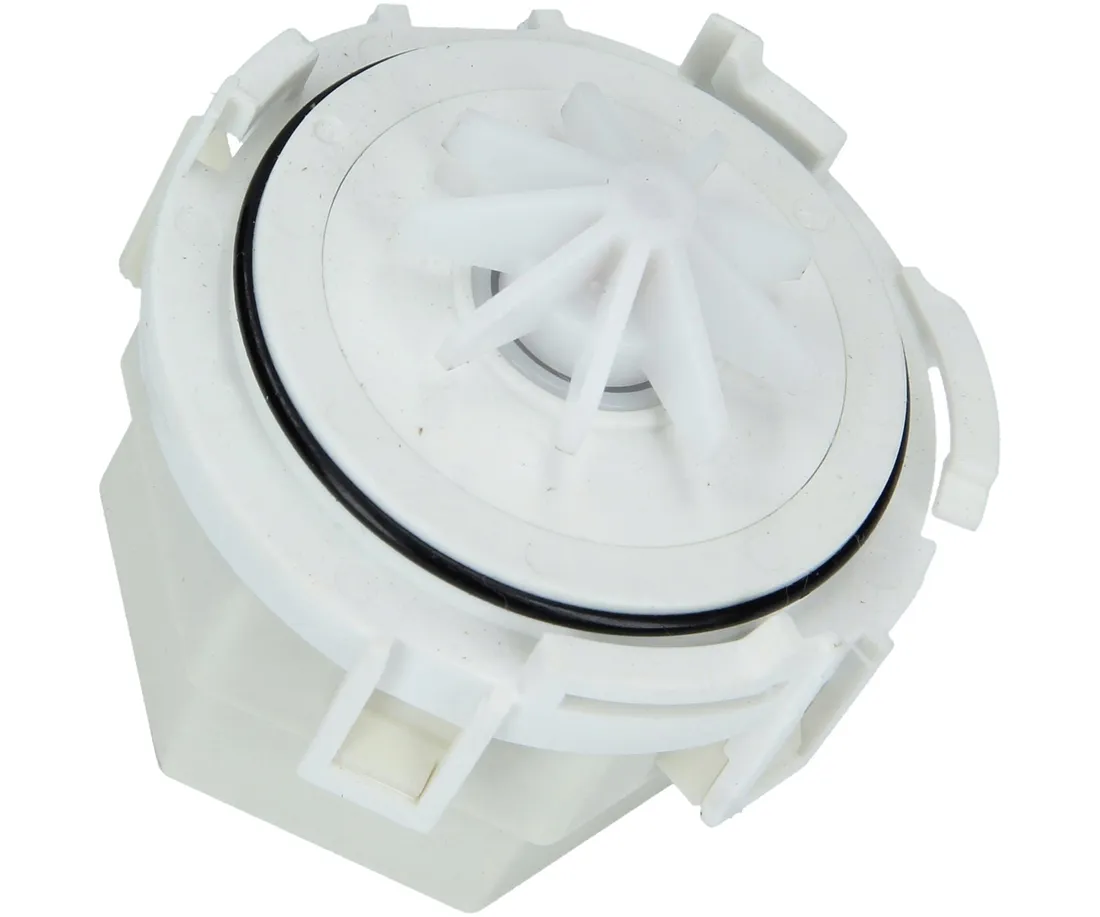 pompa-spustowa-blp24-2-do-zmywarki-electrolux