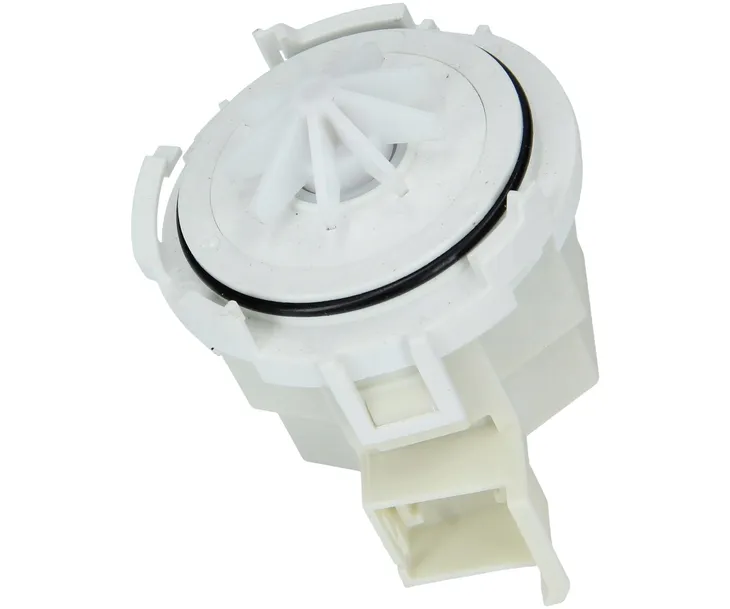 pompa-spustowa-zmywarki-electrolux-esl5340lo-esl8810ro-kolor-dominujacy-bialy