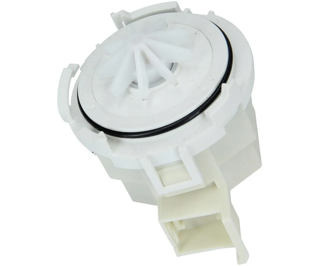 pompa-spustowa-blp24-2-do-zmywarki-electrolux