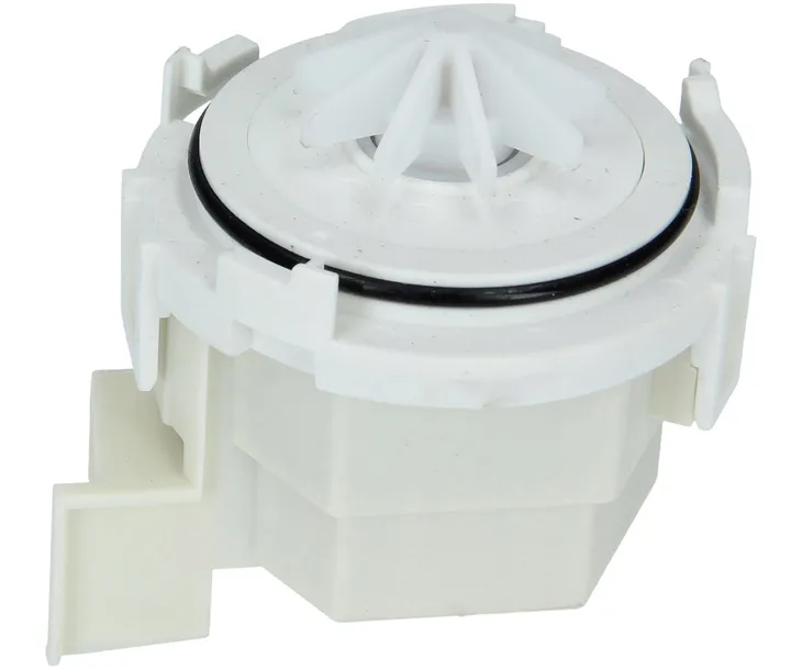 pompa-spustowa-zmywarki-electrolux-esl5340lo-esl8810ro-kod-producenta-kl6217a252