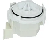 pompa-spustowa-zmywarki-electrolux-esl5340lo-esl8810ro-kod-producenta-kl6217a252