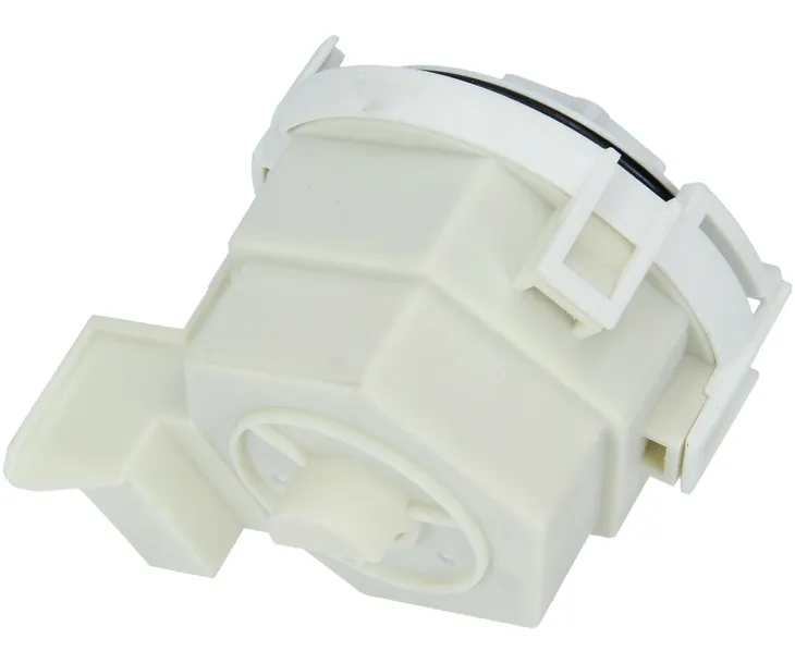 pompa-spustowa-zmywarki-electrolux-esl5340lo-esl8810ro-liczba-sztuk-w-opakowaniu-1-szt