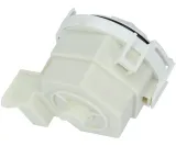 pompa-spustowa-zmywarki-electrolux-esl5340lo-esl8810ro-liczba-sztuk-w-opakowaniu-1-szt