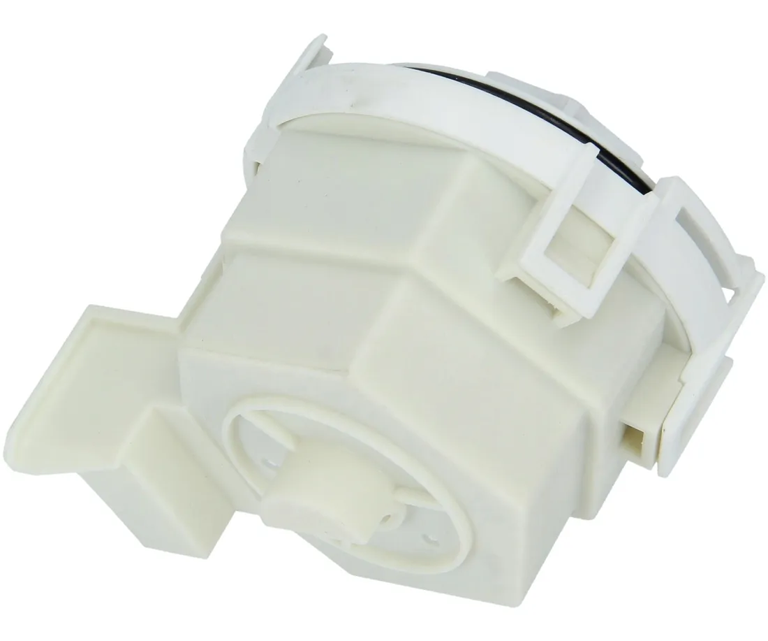 pompa-spustowa-blp24-2-do-zmywarki-electrolux