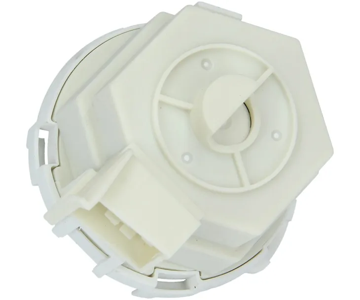 pompa-spustowa-zmywarki-electrolux-esl5340lo-esl8810ro-marka-bez-marki