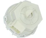 pompa-spustowa-zmywarki-electrolux-esl5340lo-esl8810ro-marka-bez-marki