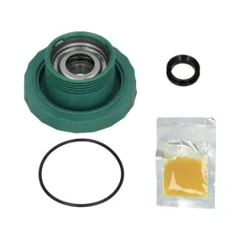 lozysko-piasta-do-pralki-electrolux-aeg-4071430963-lewa-strona