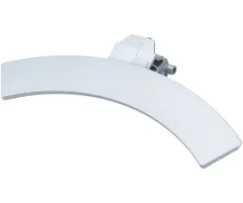 uchwyt-drzwi-do-pralki-electrolux-ewp1274tsw