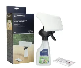 myjka-do-okien-electrolux-26-cm